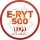YA E-RYT500