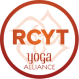 YA RCYT