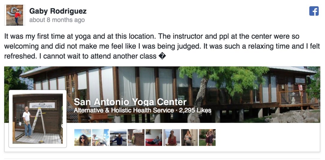 Screen Shot 2019-03-12 at 5.06.00 PM