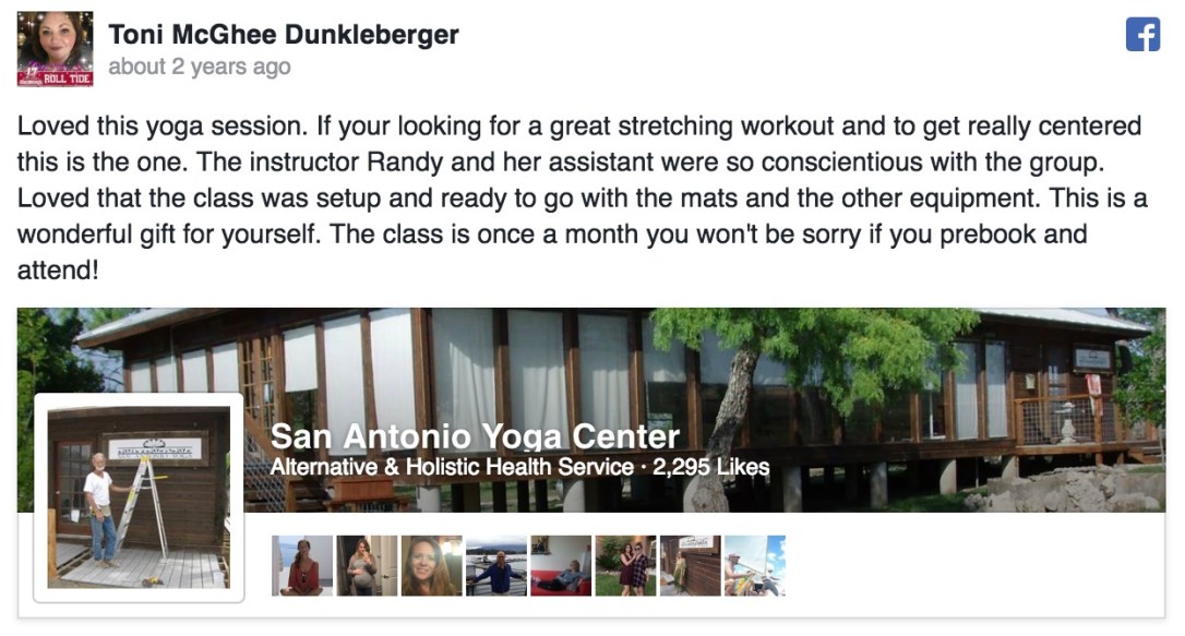 Screen Shot 2019-03-12 at 5.06.19 PM