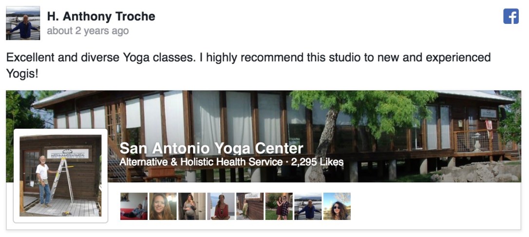 Screen Shot 2019-03-12 at 5.06.35 PM