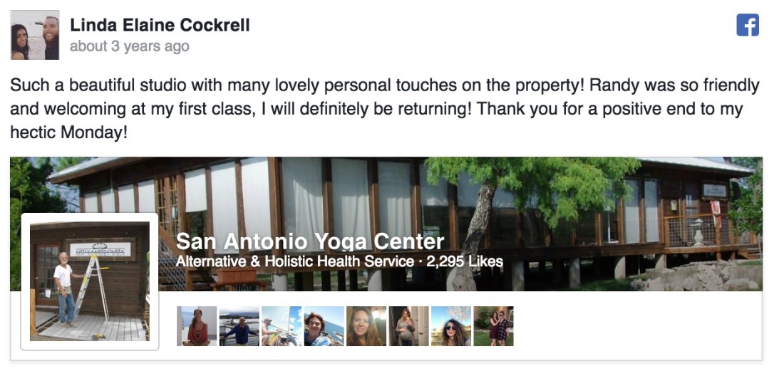 Screen Shot 2019-03-12 at 5.06.50 PM