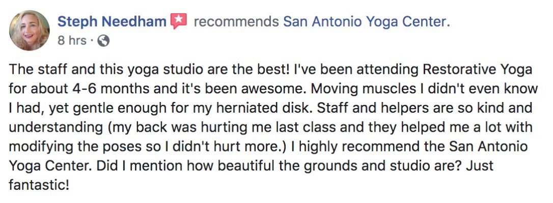 Screen Shot 2019-07-07 at 7.19.59 PM